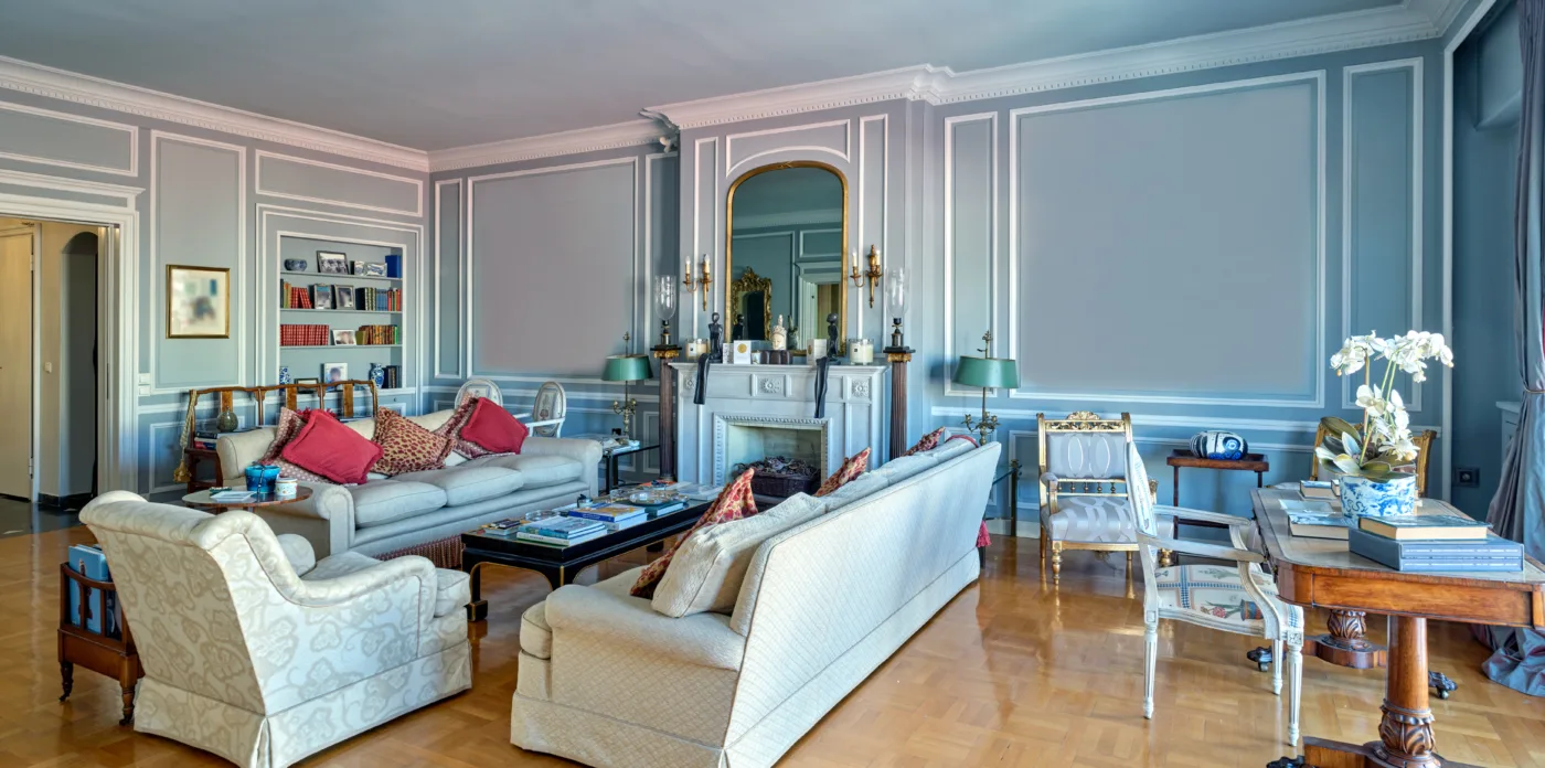 Royale – Photo 6