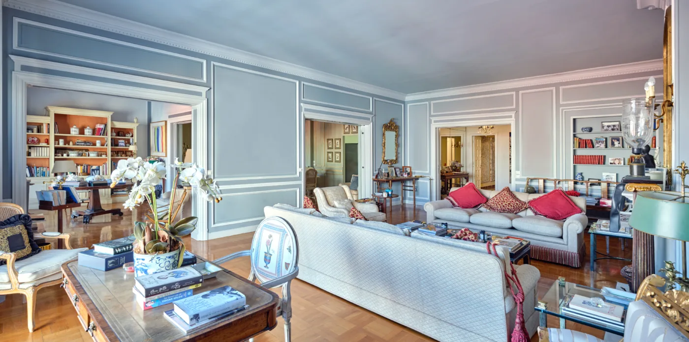 Royale – Photo 4