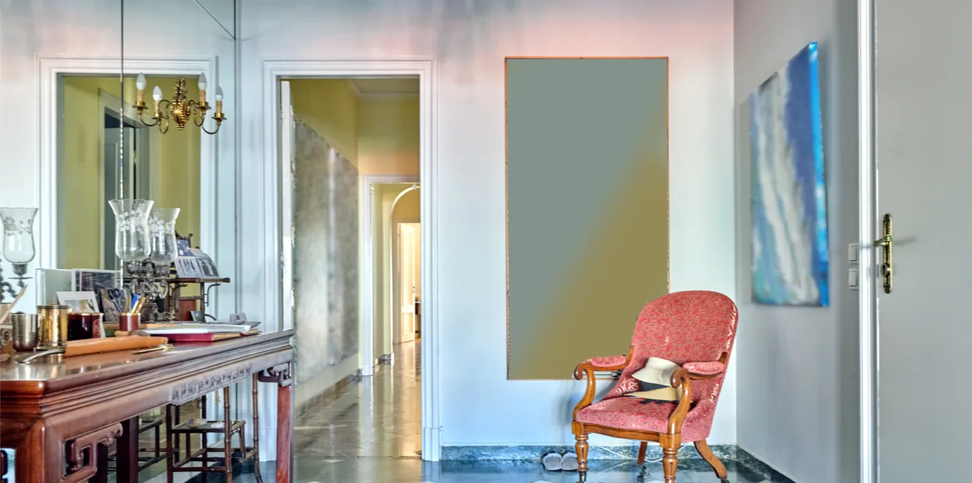 Royale – Photo 12