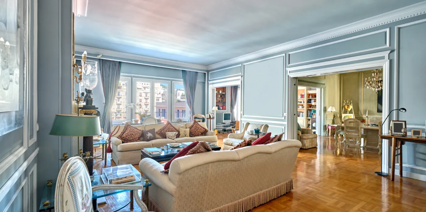 Royale – Photo 3