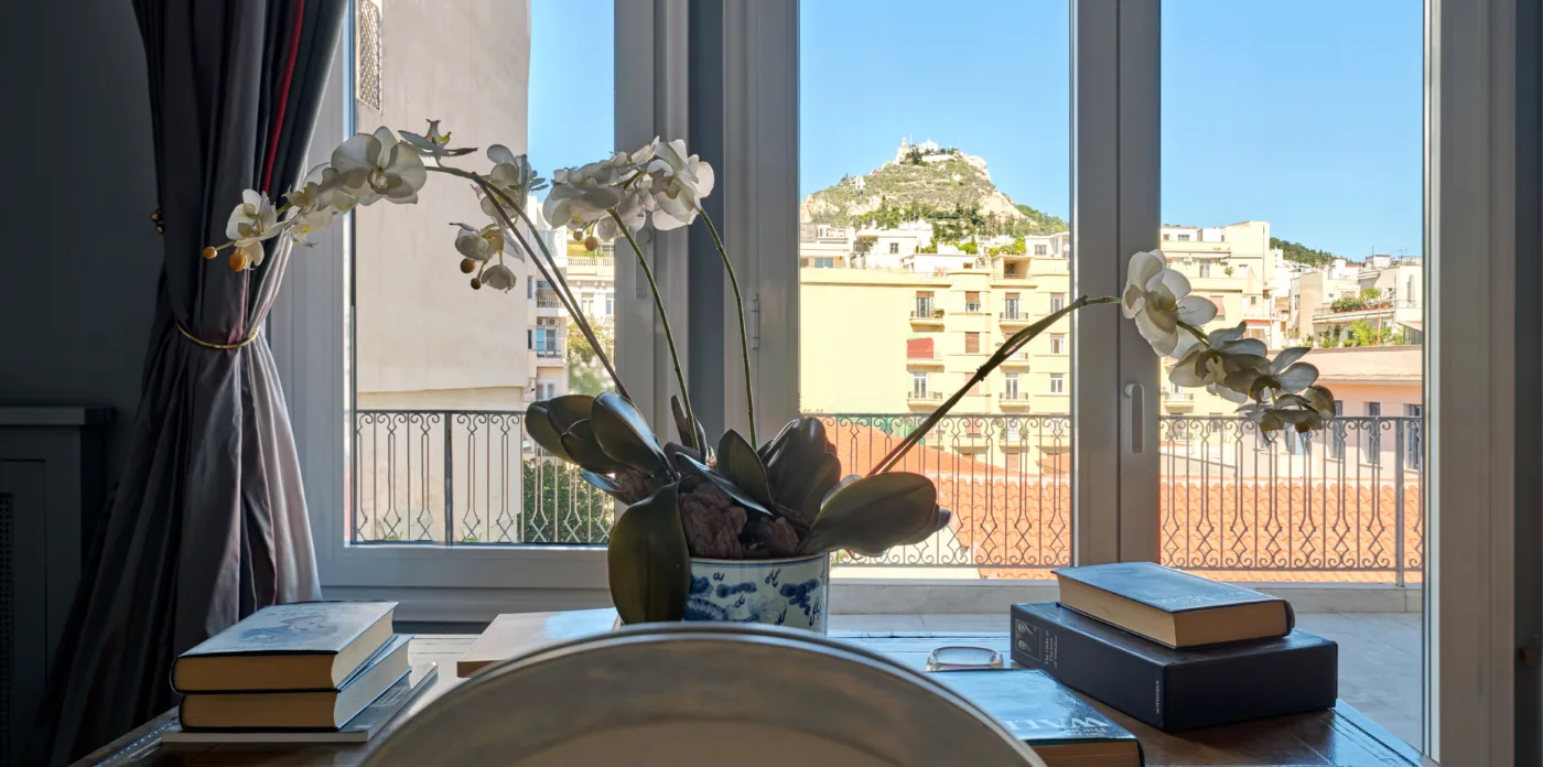 Royale – Photo 9
