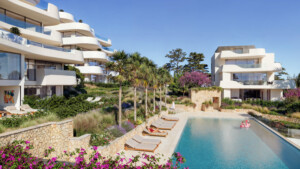 Apollo Hills Building A1