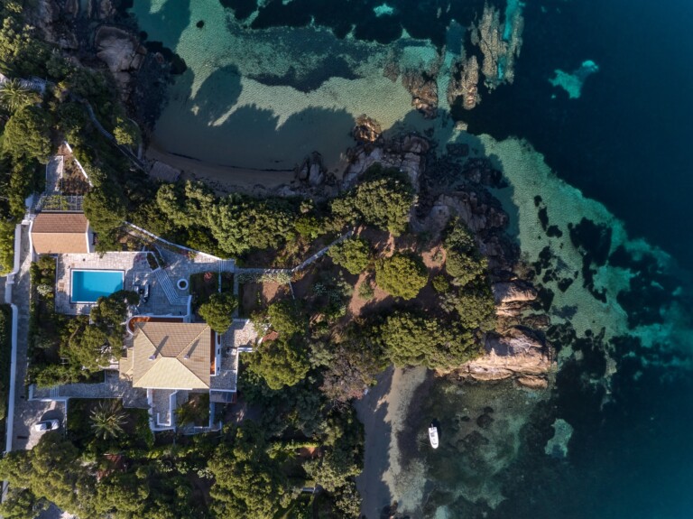 houses for sale : Velvet Cove Skiathos, Sporades, Thessaly