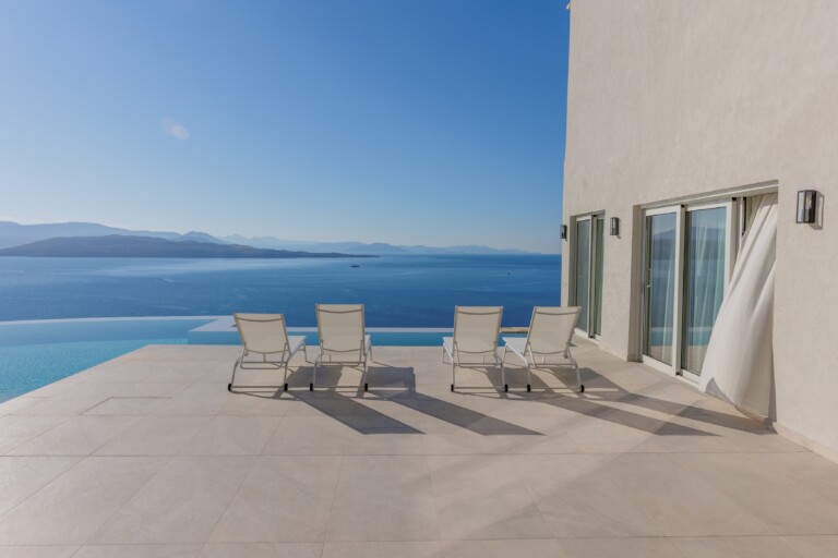 houses for sale : Avelis Corfu, Ionian islands