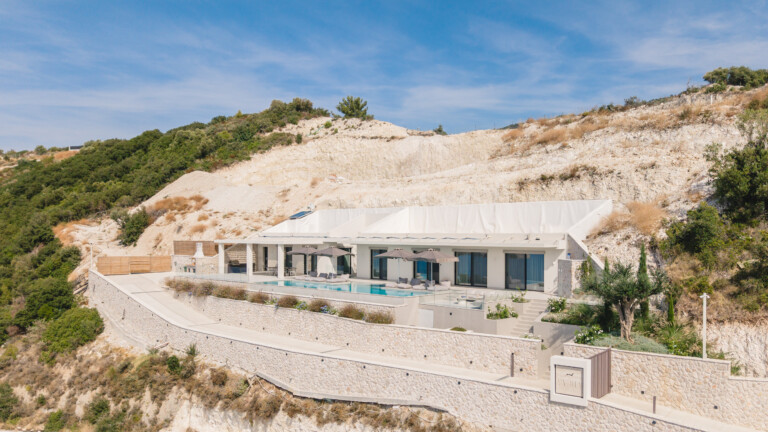 Azurean – Photo 3