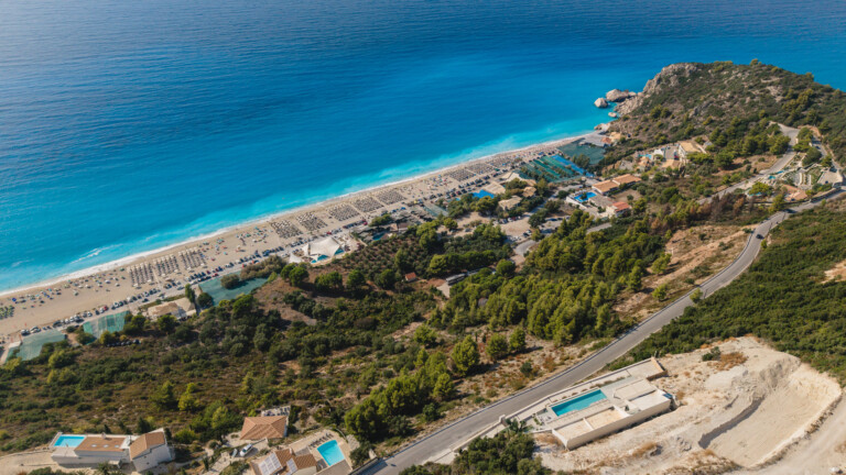 Azurean – Photo 4