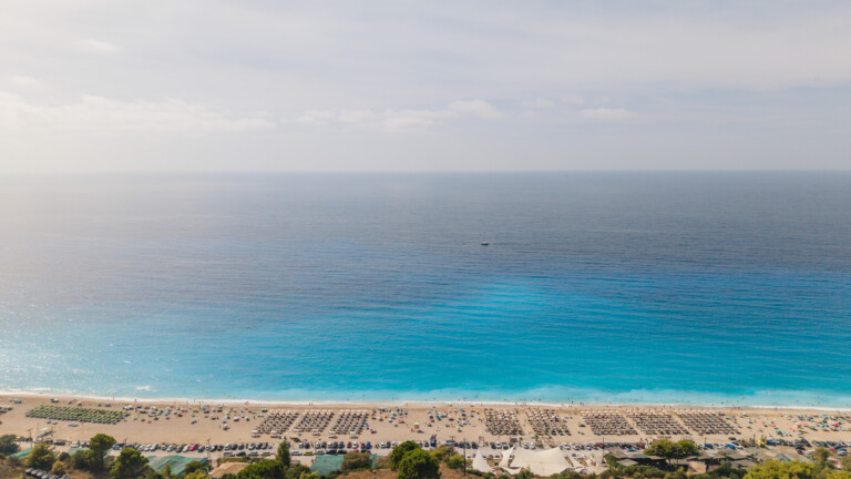 Azurean – Photo 5