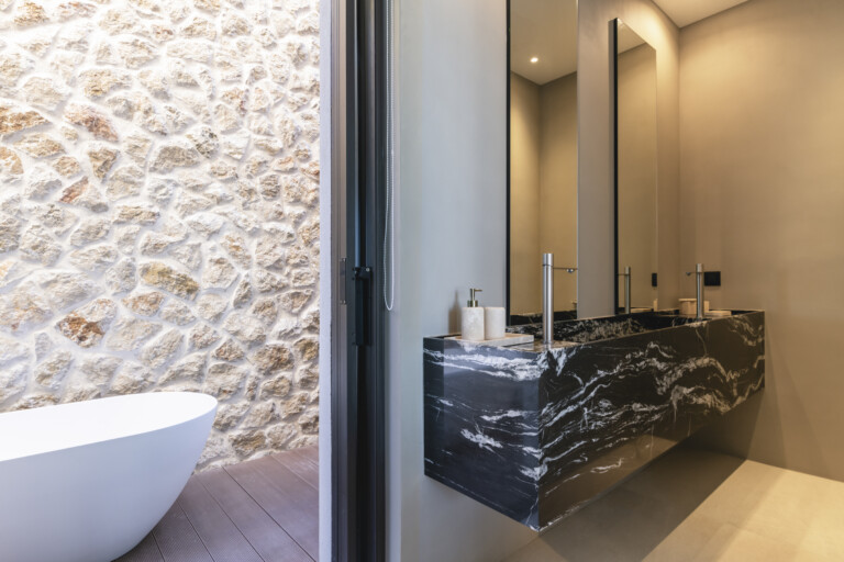 Azurean – Photo 22