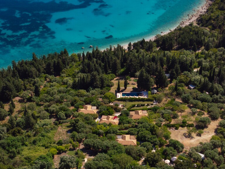 Πηνελόπη