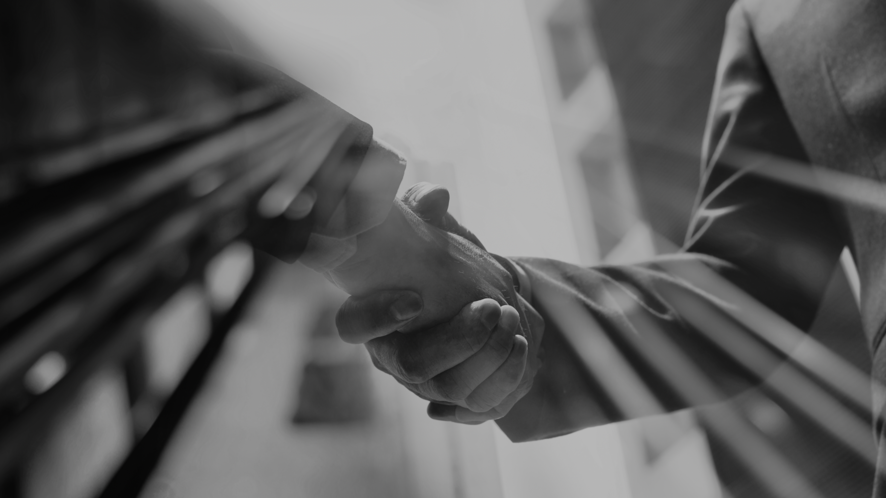 A Defining Moment in Global Real Estate: Anywhere and Compass Merge in a $1.6 Billion Deal