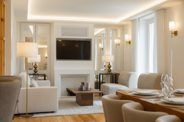 apartments for sale : Casa Arcadia Corfu, Ionian islands