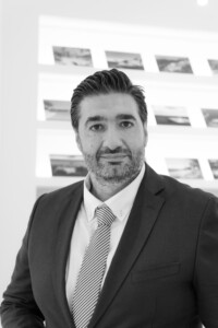 Konstantinos Volikas