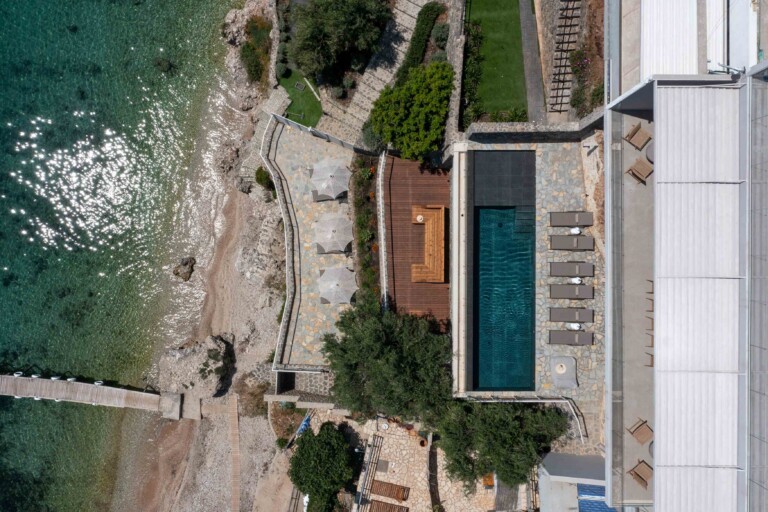 houses for sale : Almare Corfu, Ionian islands