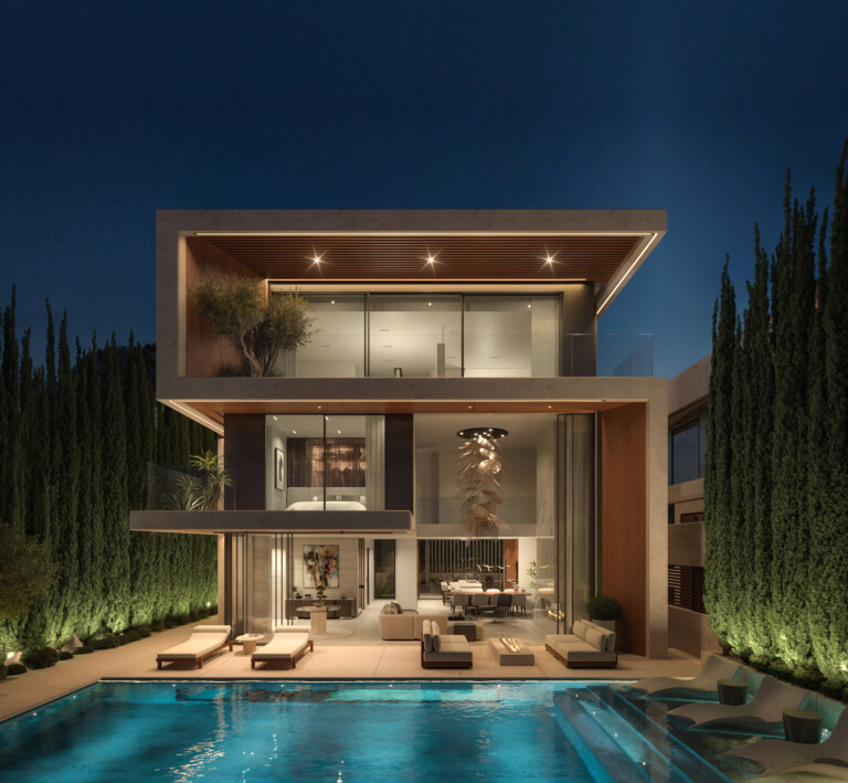 προς πώληση : Melita Βουλιαγμένη, Αθηναϊκή Ριβιέρα, Αττική