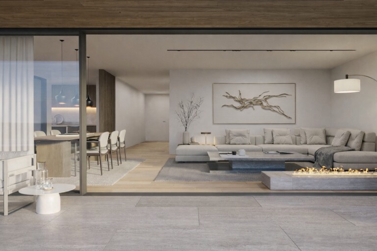 διαμερίσματα προς πώληση : Πέλο Γλυφάδα, Αθηναϊκή Ριβιέρα, Αττική