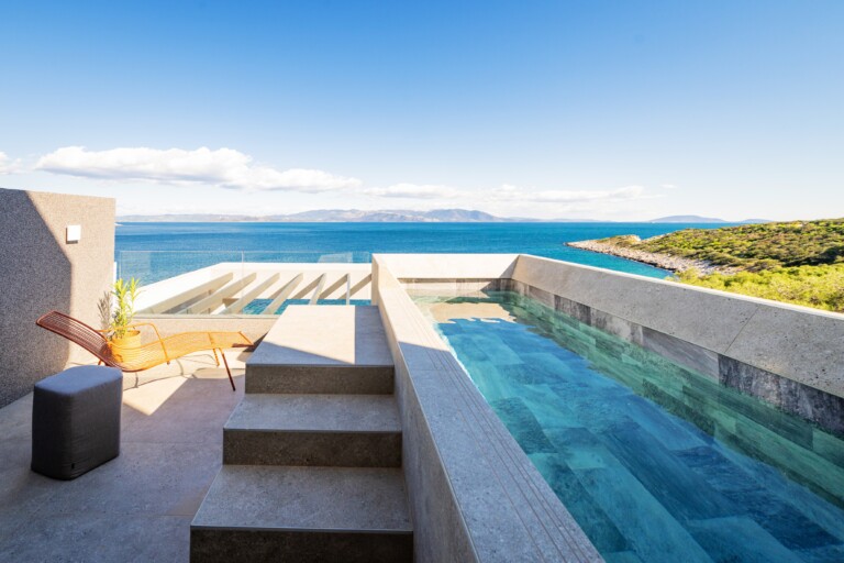 apartments for sale : Aeon Attica