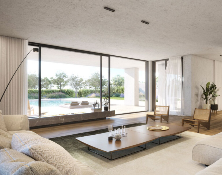 apartments for sale : Emperia Athens Riviera, Attica