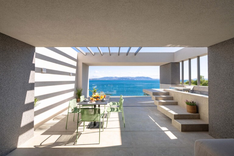 apartments for sale : Eron Athens, Attica