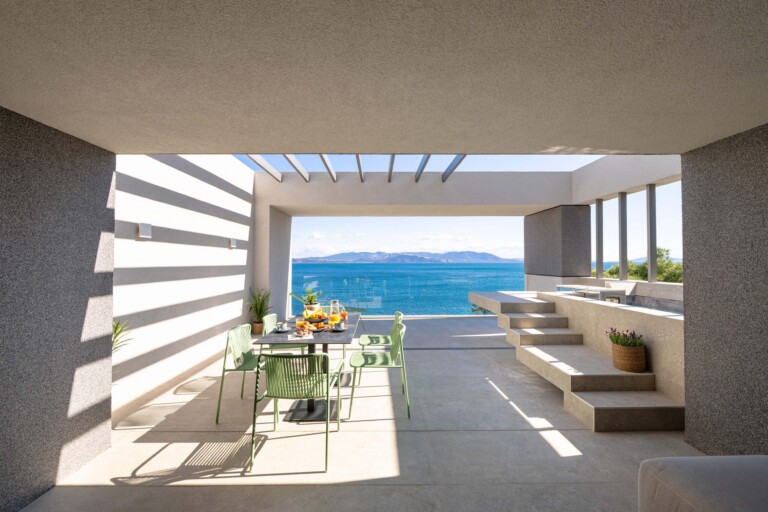 apartments for sale : Eron Athens, Attica