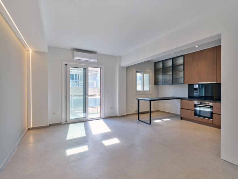 apartments for sale : Alysia Athens, Attica