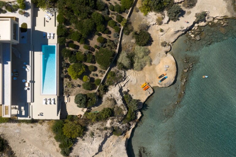 : Ακτή Αίγινας, Σαρωνικός Κόλπος