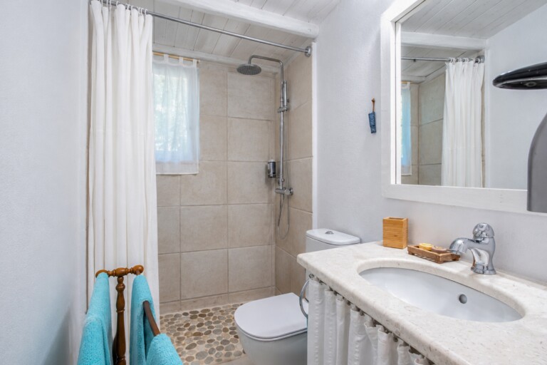 Mirea – Photo 25