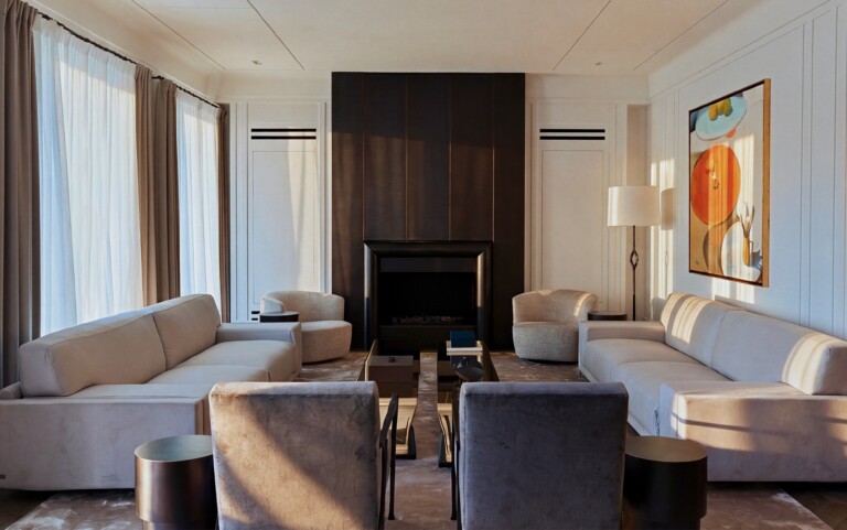 apartments for sale : Elan Athens, Attica