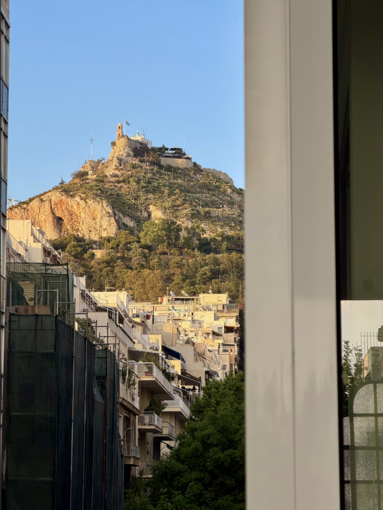 Elan – Photo 33