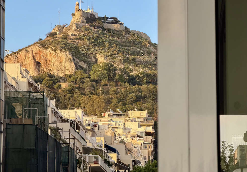 Elan – Photo 34
