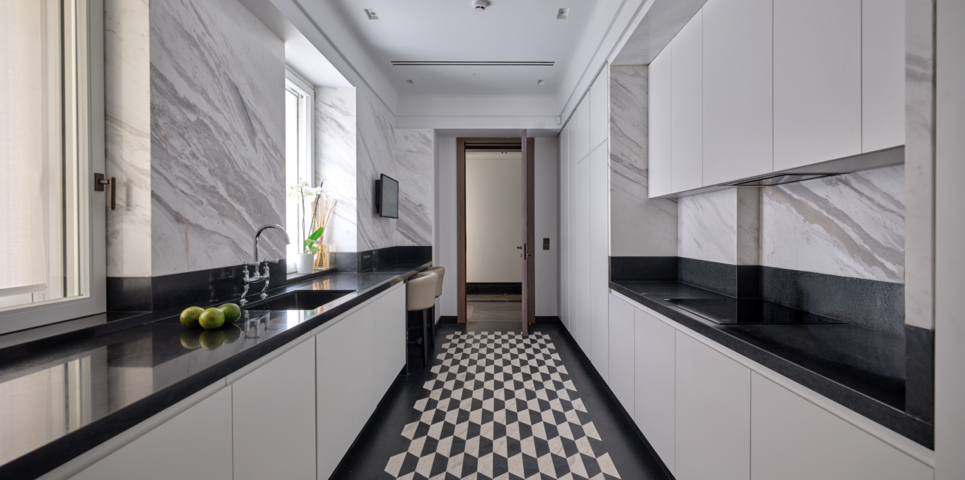 Elan – Photo 22