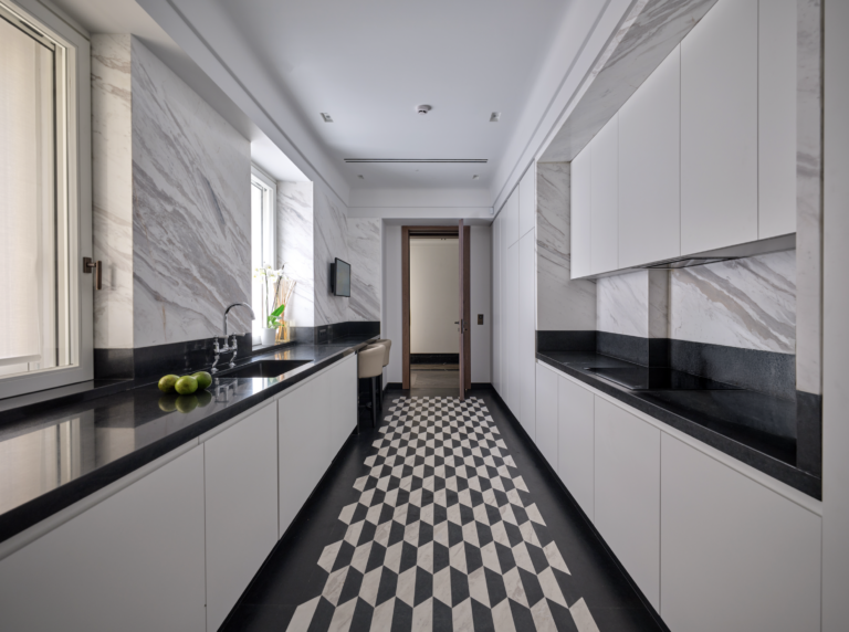Elan – Photo 21