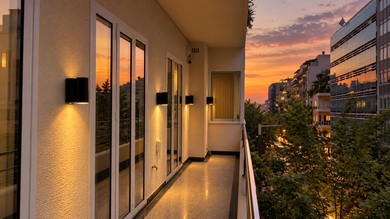 Elan – Photo 34