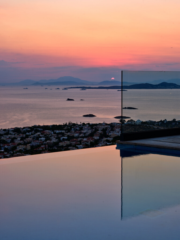 Helora – Photo 55