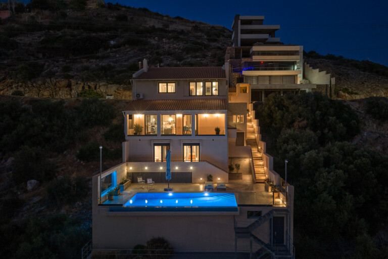 Helora – Photo 52