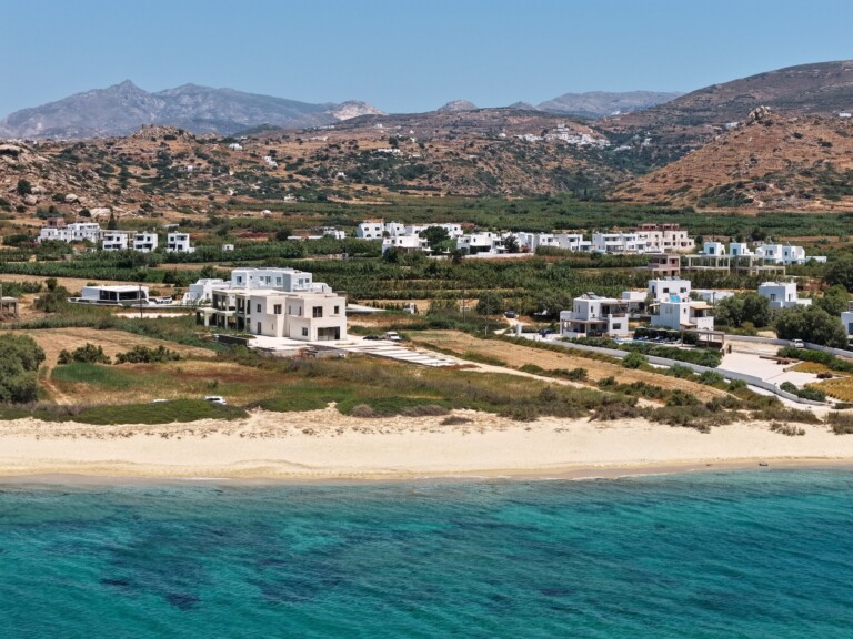 houses for sale : Naxia Naxos, Cyclades, Southern Aegean