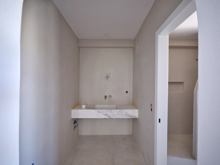 Naxia – Photo 12