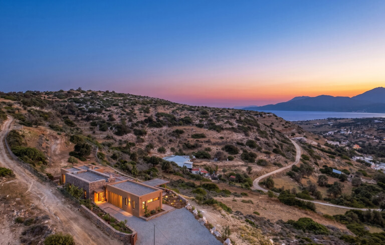 Σολένα