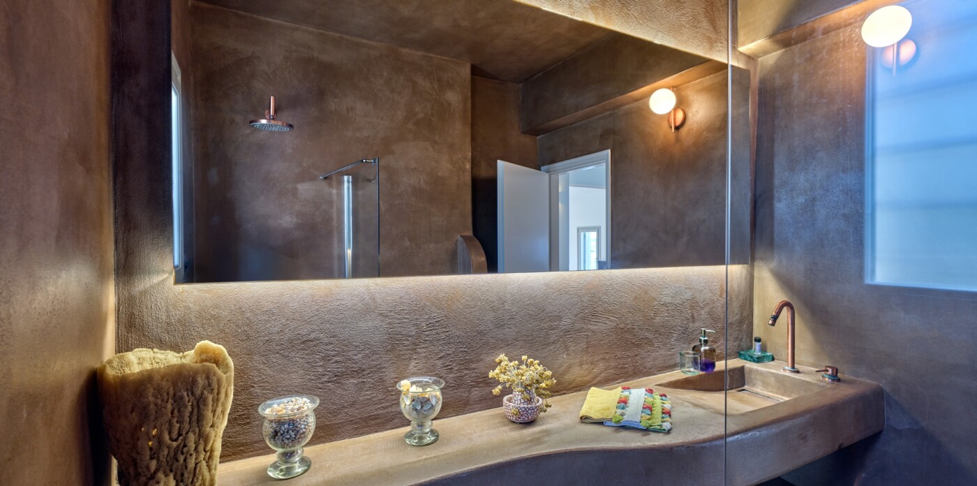 Silvercrest – Photo 19
