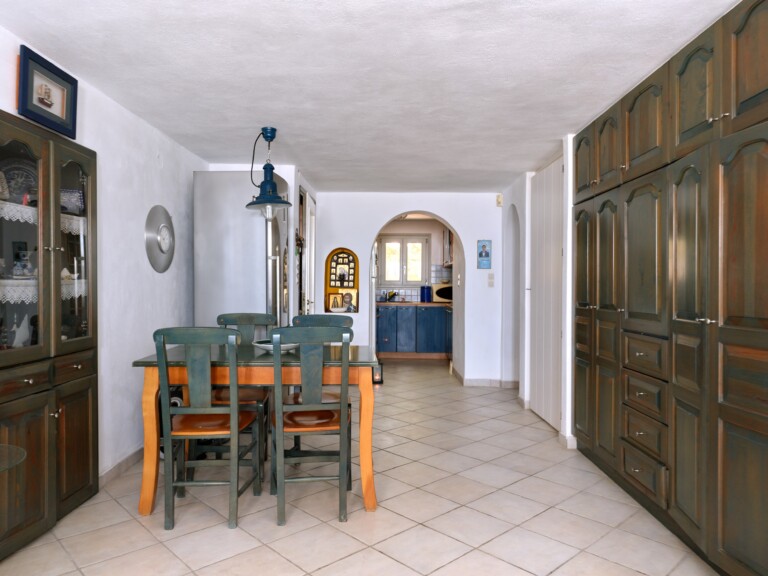 Silvercrest – Photo 21