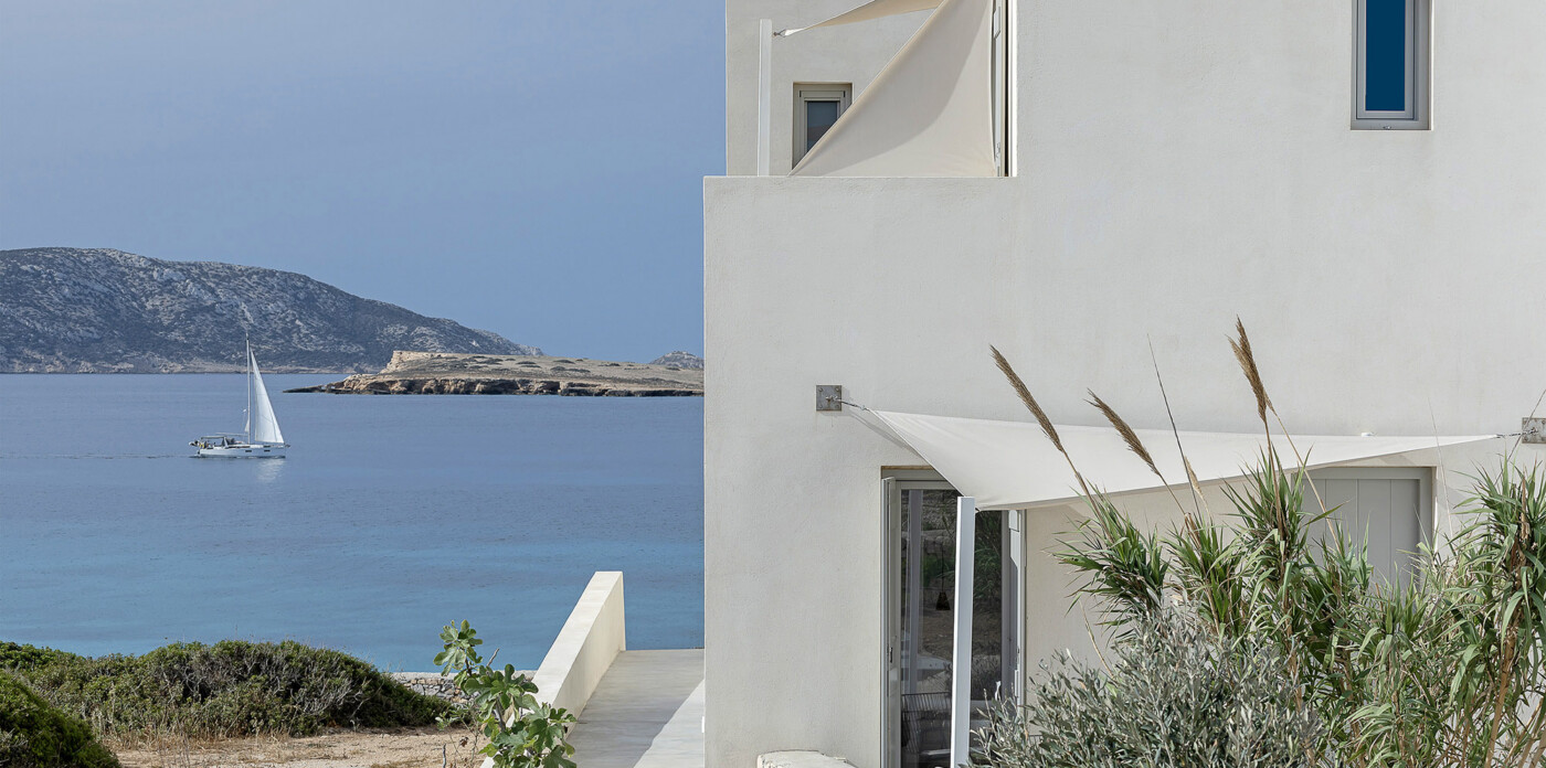 Azulado – Photo 4