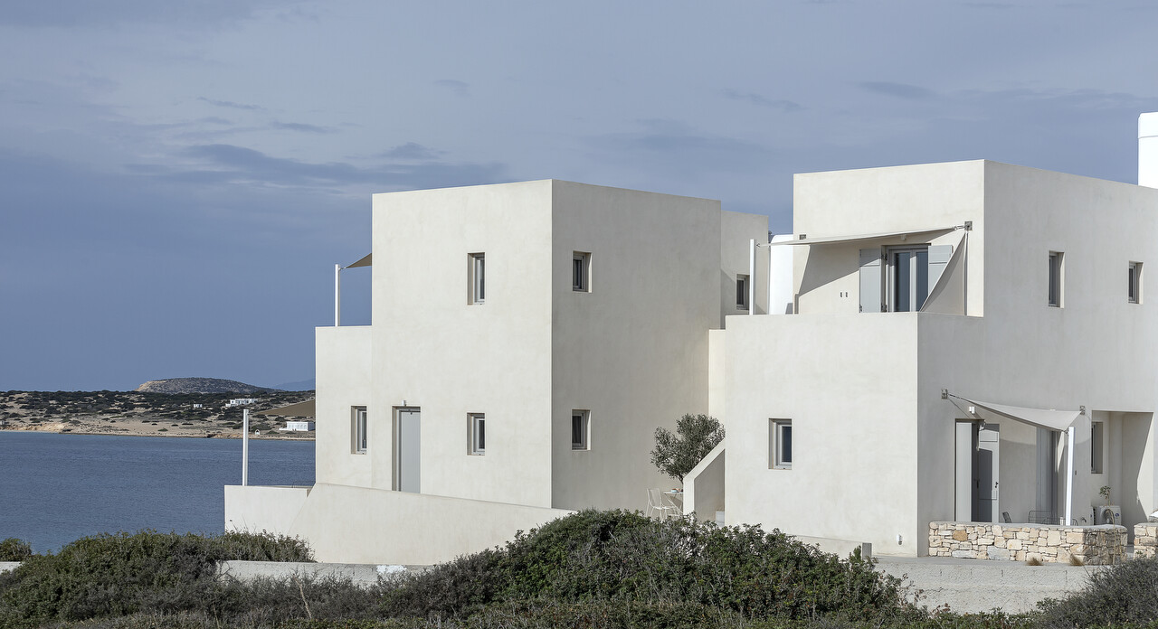 Azulado – Photo 2