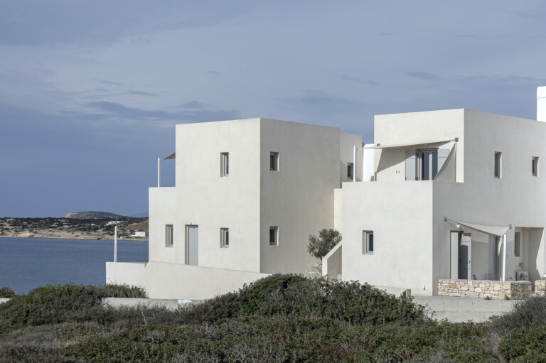 Azulado – Photo 2