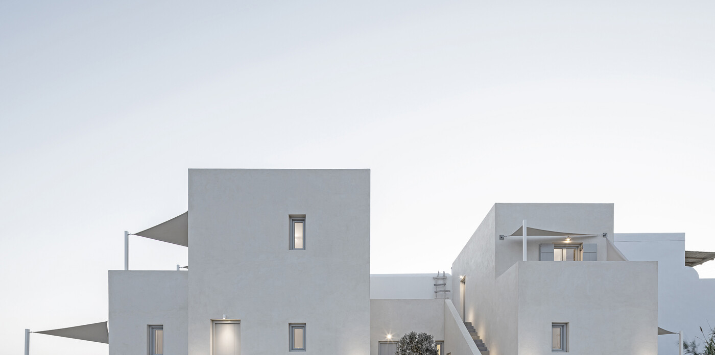 Azulado – Photo 21