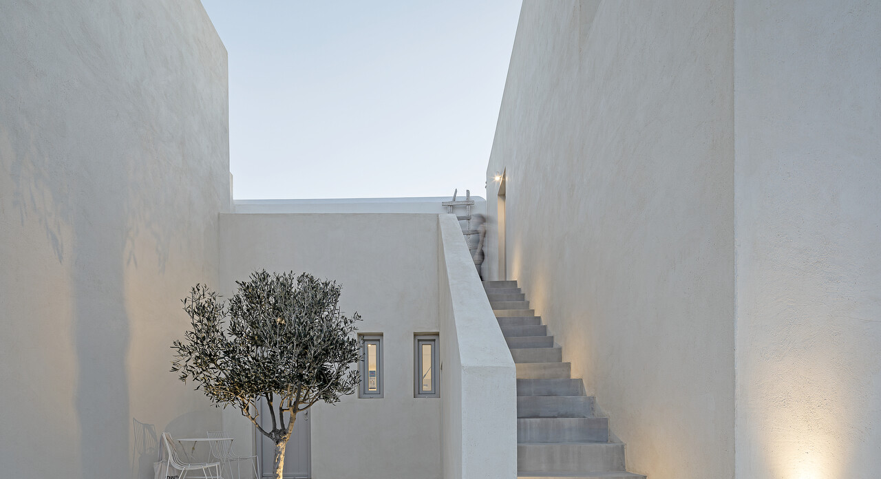 Azulado – Photo 19