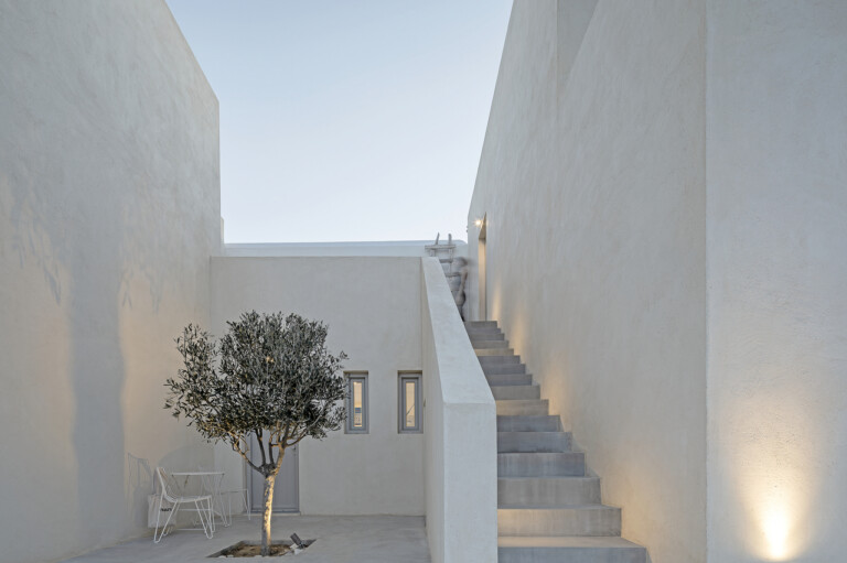 Azulado – Photo 19