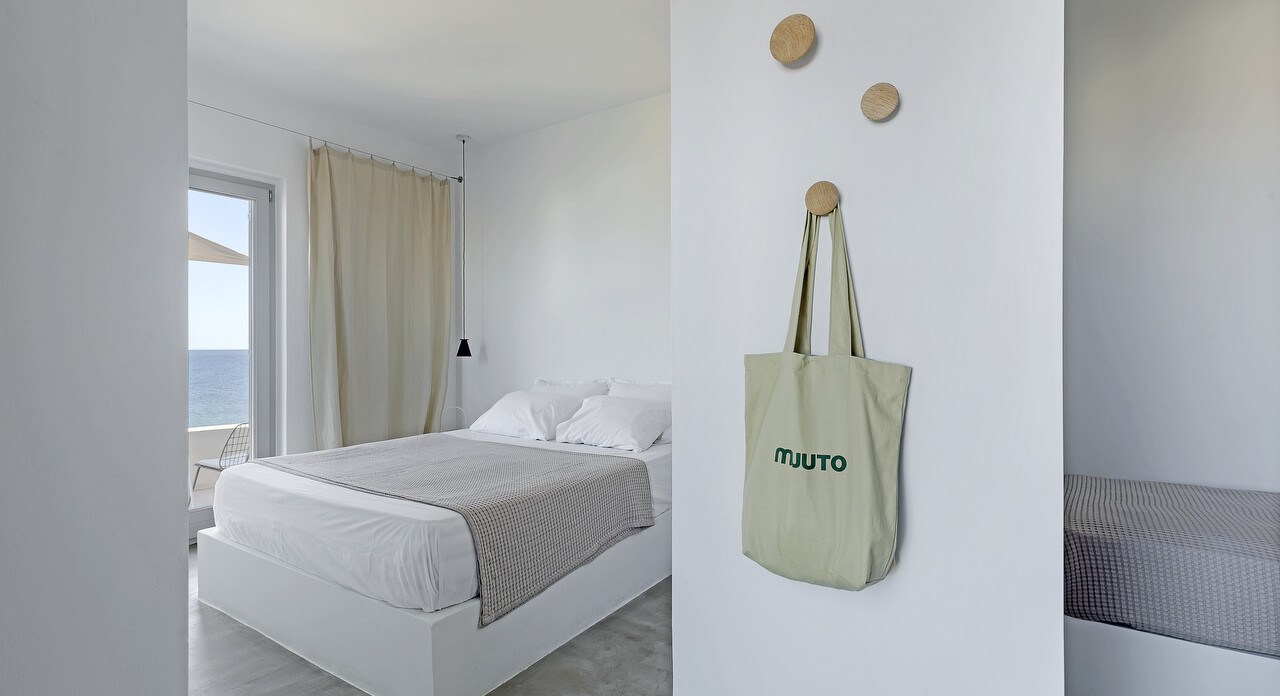 Azulado – Photo 17