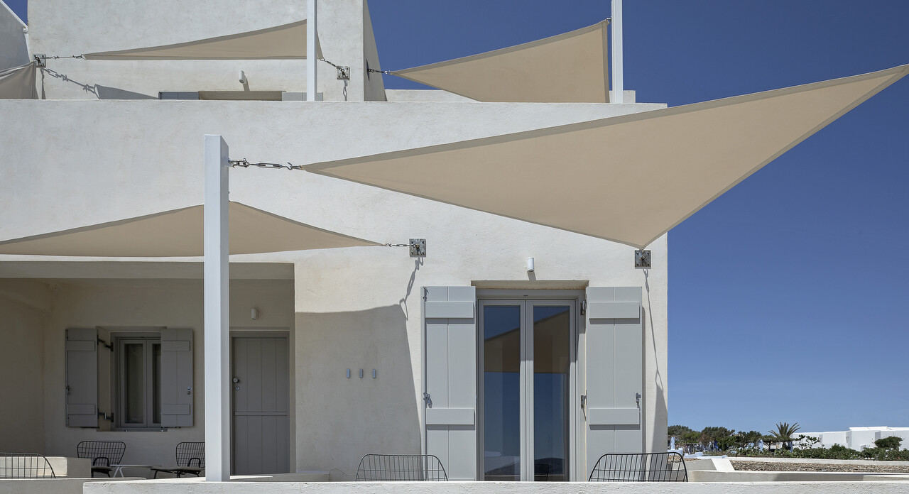 Azulado – Photo 3