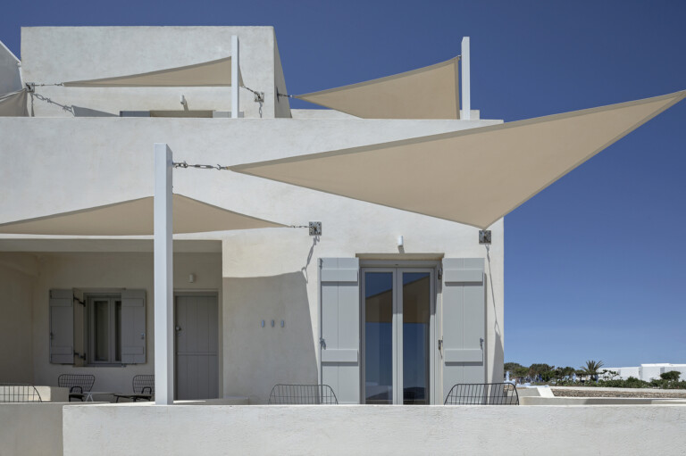 Azulado – Photo 3