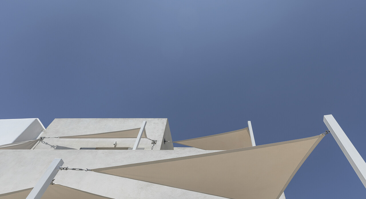 Azulado – Photo 6