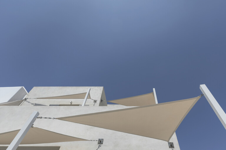 Azulado – Photo 6